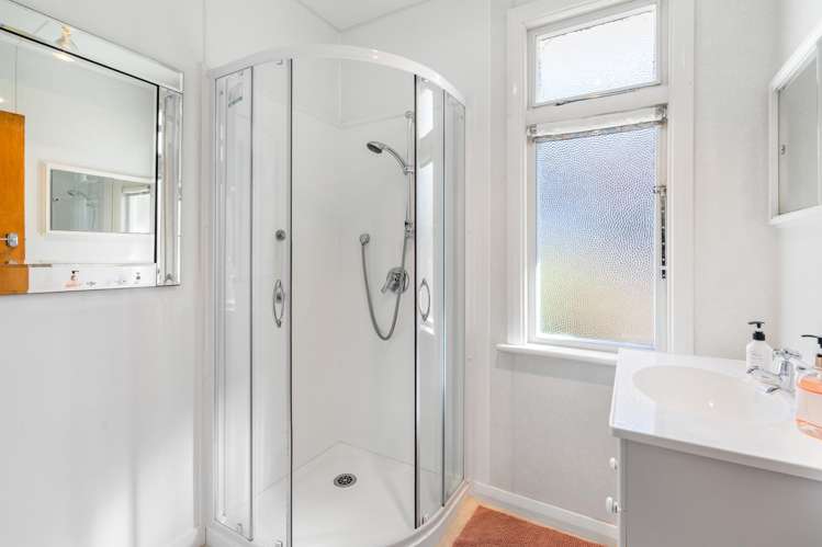 69 Kaikorai Valley Road Kaikorai_9