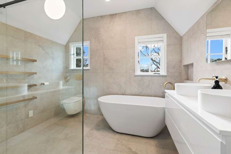 44 Lake Pupuke Drive Takapuna_16