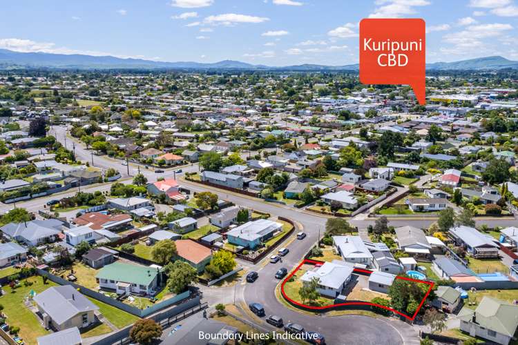 3 Patea Place Masterton_5