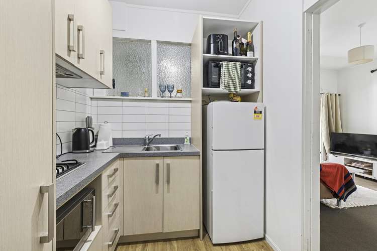 51 Oban Street Wadestown_22