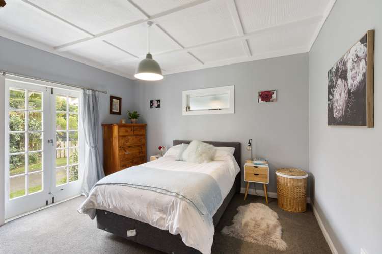 703 Ellison Road Parkvale_7