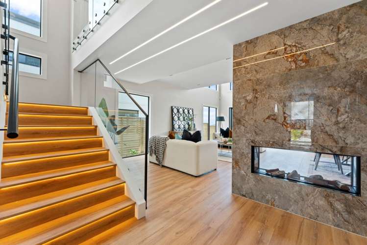 200 Vaughans Road Long Bay_12