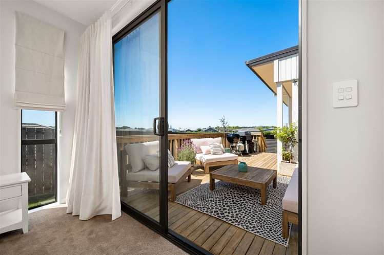 21 Gemscott Crescent Huapai_16