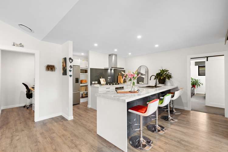 17 Bannister Street Jacks Point_4