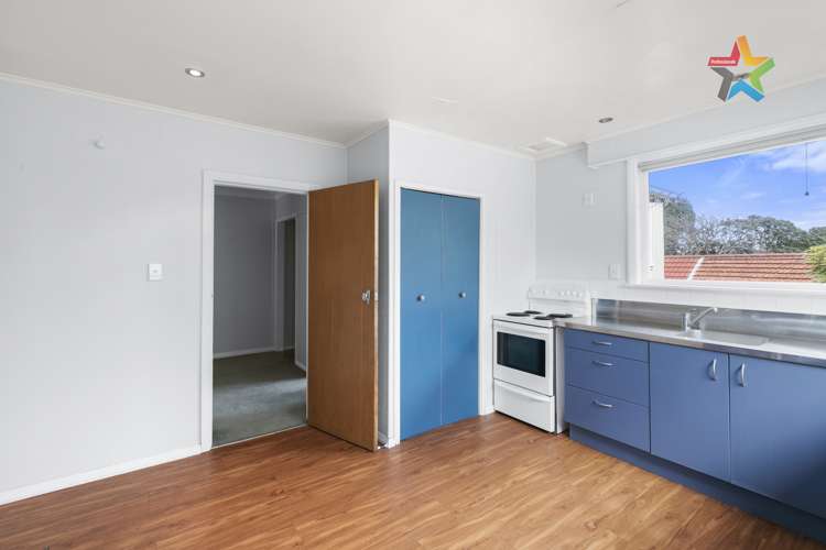 8 Puriri Street Miramar_5