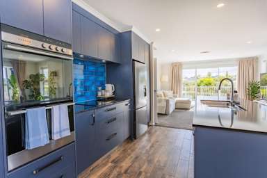 27 Te Otinga Place_1