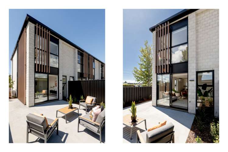 1460 Cameron Road Greerton_17