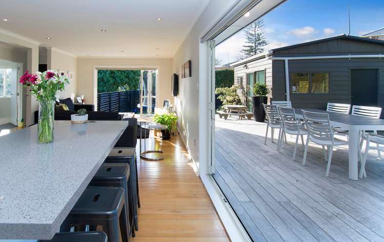 34a Rodney Street Howick_7