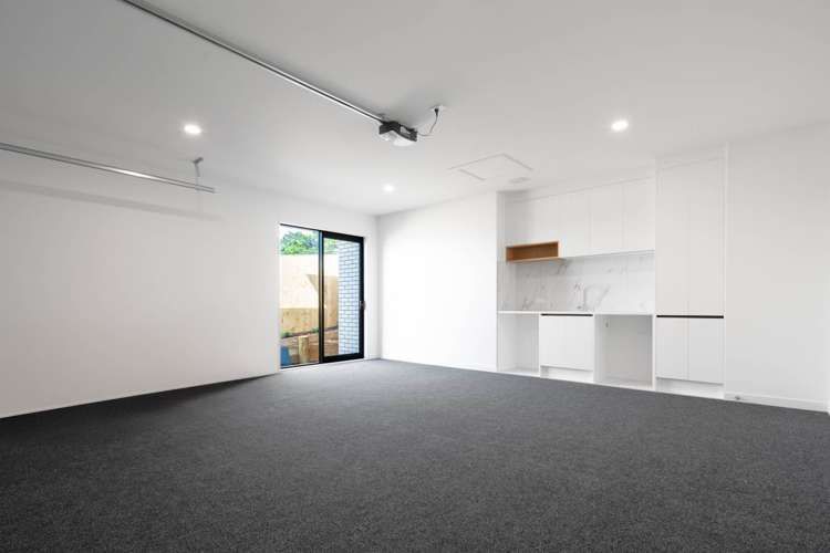 36 Kate Duncan Drive Swanson_15