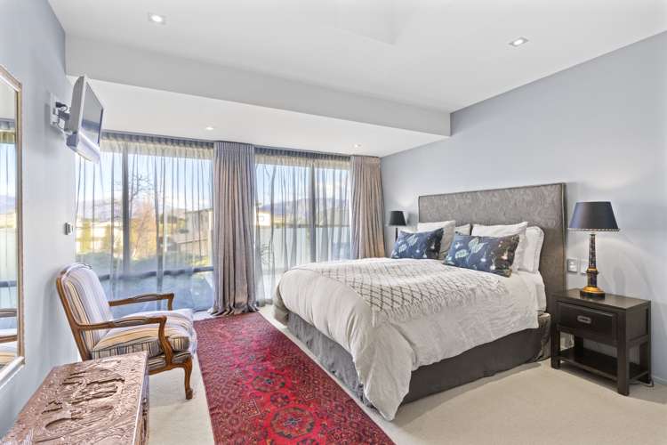 1 Advance Terrace Arrowtown_8