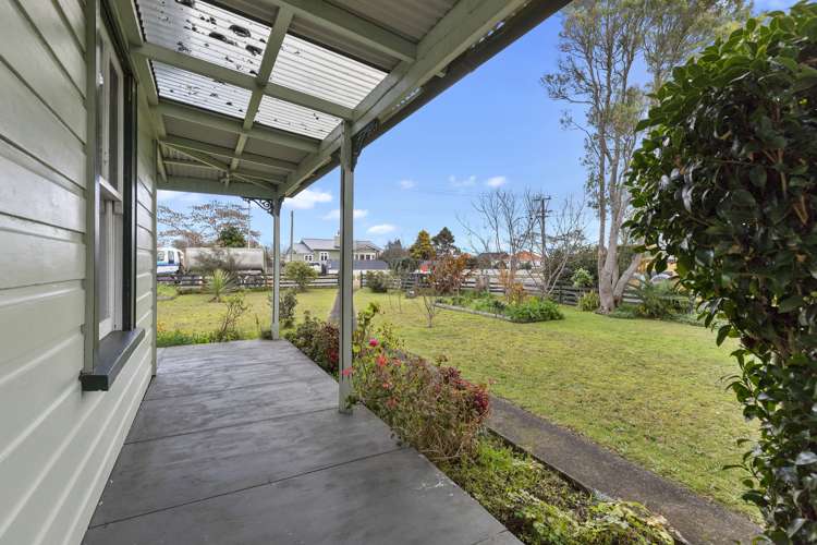20 Studholme Street Morrinsville_14