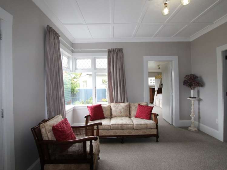 29 Dawson Street Pahiatua_1