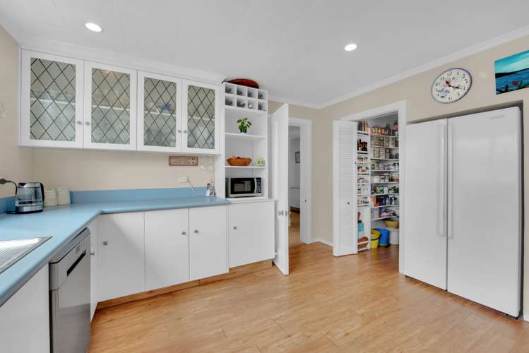 294 Annesbrook Drive Annesbrook_6