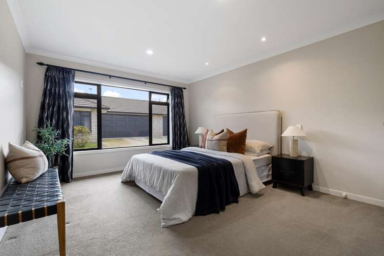 370f Thames Street Morrinsville_9