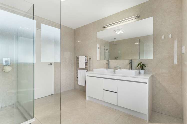 49 Bankside Road Silverdale_15