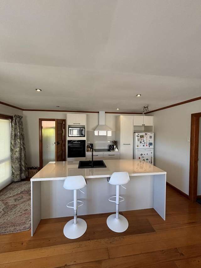 31 The Ridgeway 10816_2