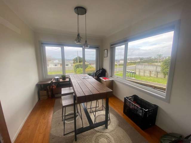 305 Upper Queen Street Pukekohe_3