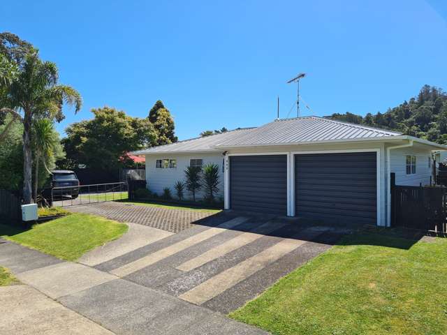 945 Rings Road Coromandel_1