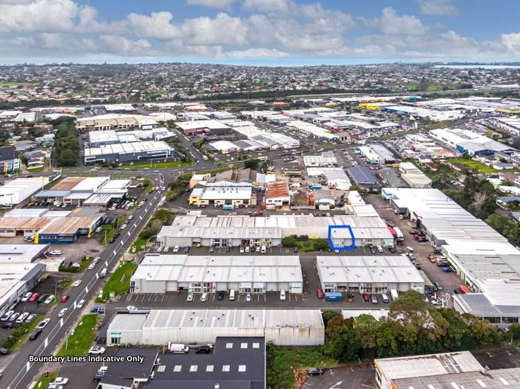 6D, 89 Ellice Road Wairau Valley_13