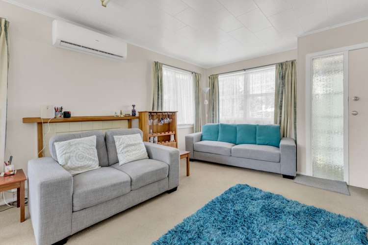 54 King Edward Street_2