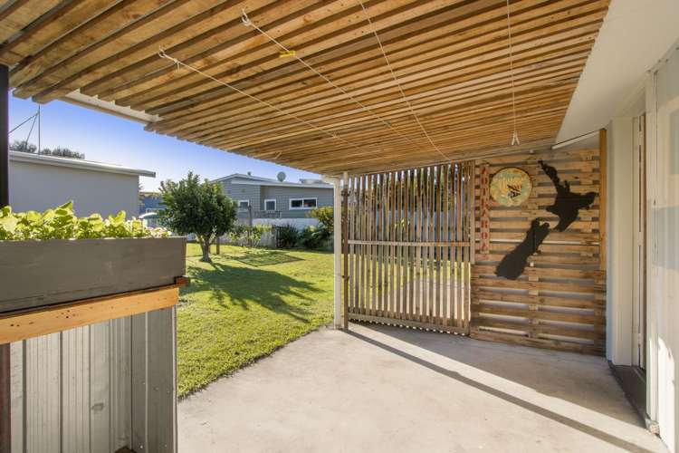 16b Athenree Road Athenree_8