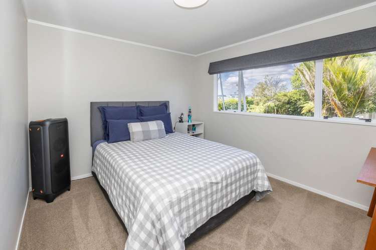 255 Hetherington Road Huntly_24