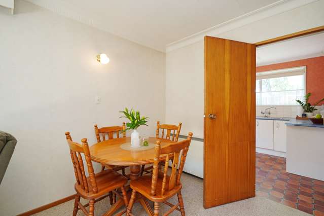 20a Bourke Street Windsor_2