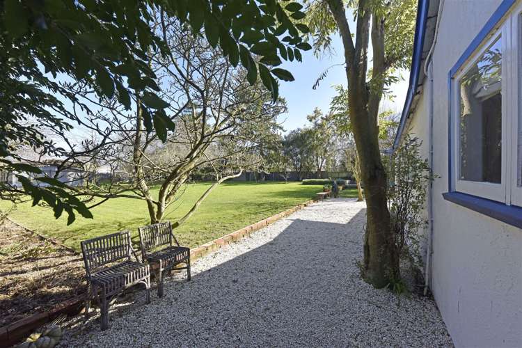 35 Saint James Street Southbridge_15