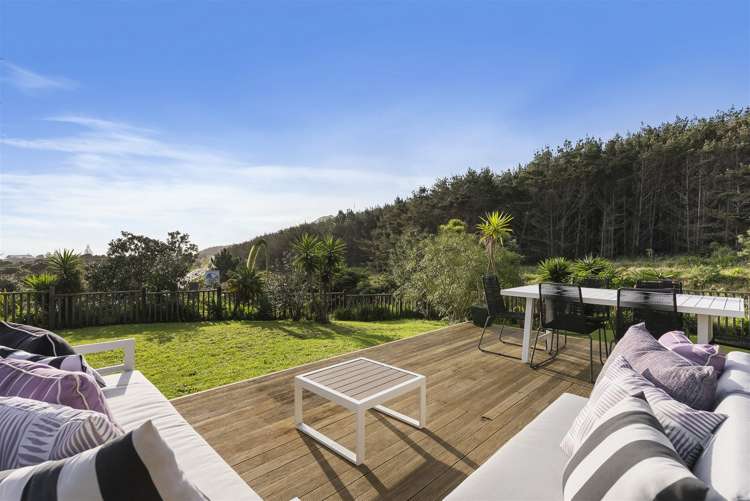 333 Motutara Road Muriwai_18