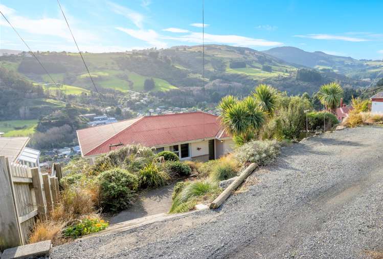 159 Evans Street Opoho_22