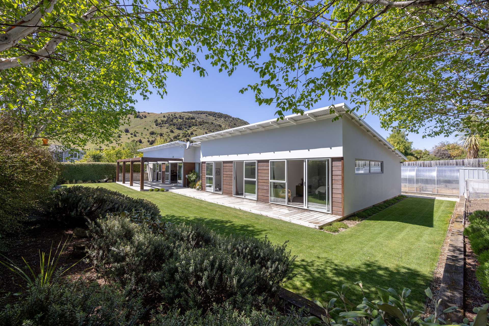 5 Tyndall Street Wanaka_0