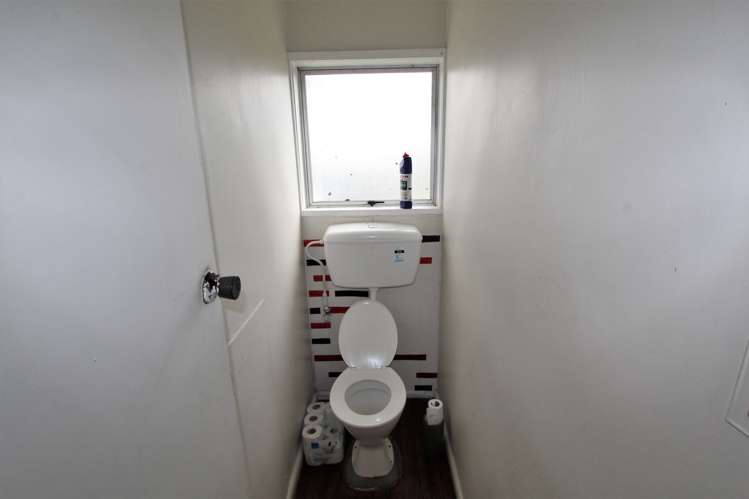 17 Colinton Place Tokoroa_15