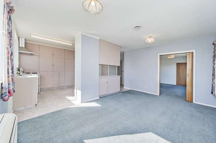 190 Horndon Street Darfield_2