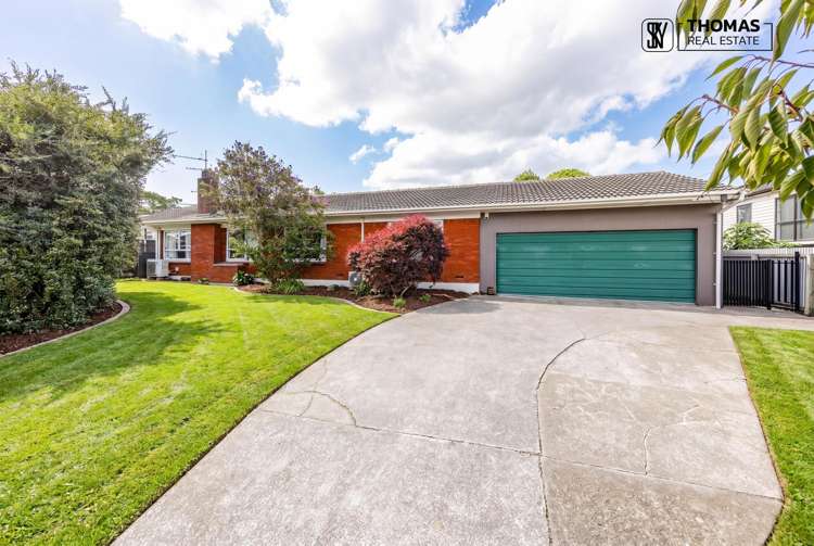 17 Lipscombe Avenue Papatoetoe_0