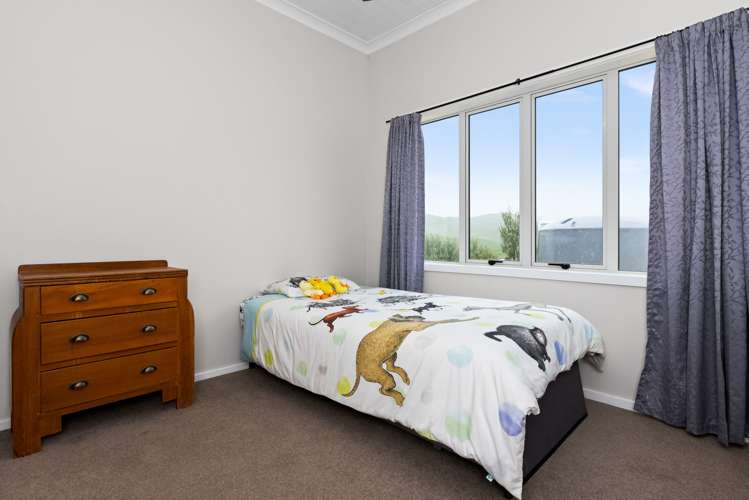 1228 Ohiti Road Crownthorpe_13