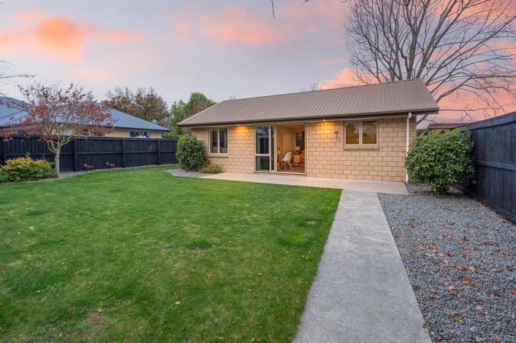 17 Mahy Place Rolleston_34