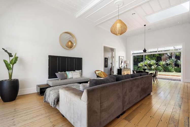 9 Acton Place Avondale_19