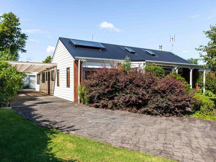 3 Riverlea Drive Katikati_21