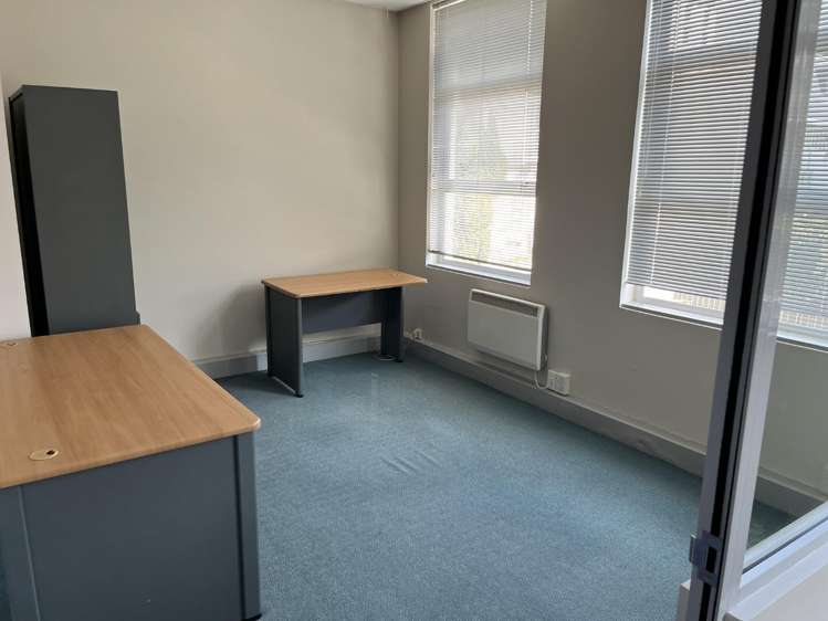 Level 1/101 Molesworth Street 1357_9