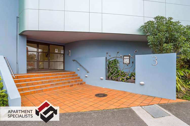 3 Morningside Drive Morningside_12