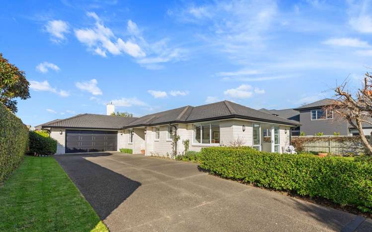 5 O'Connor Way_0