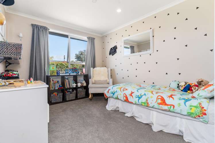 18 Frederick Street Carterton_9