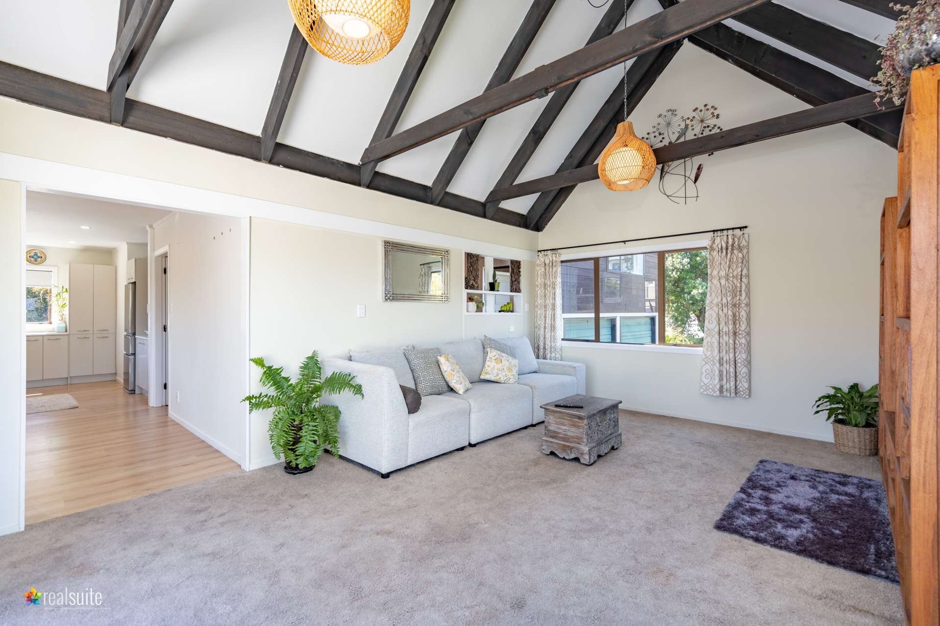 18 Langwell Place Papakowhai_0