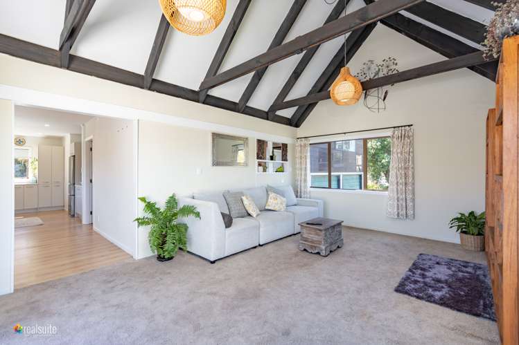 18 Langwell Place_0