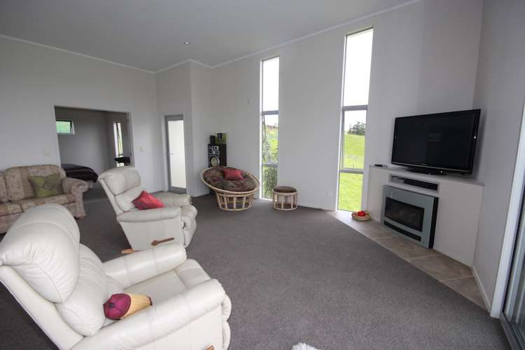 70 Hillside Heights Road Huntly_5