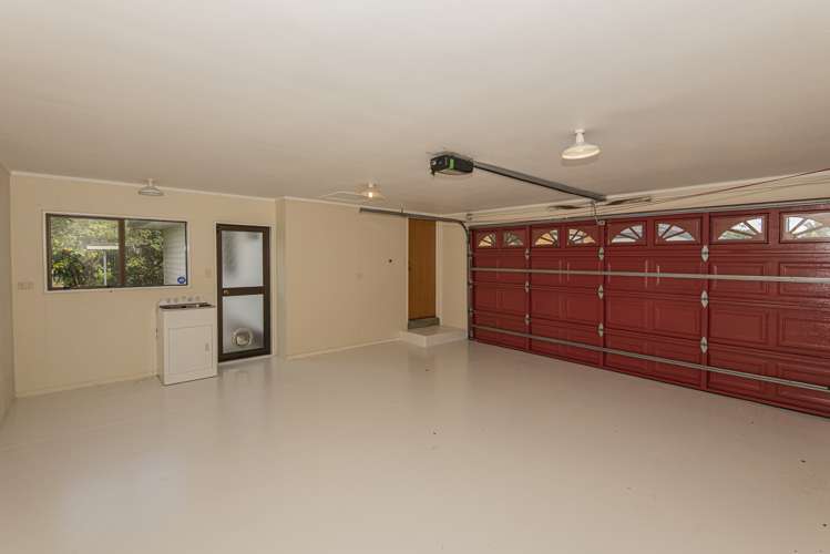 3/3 Powhiri Avenue Kensington_13