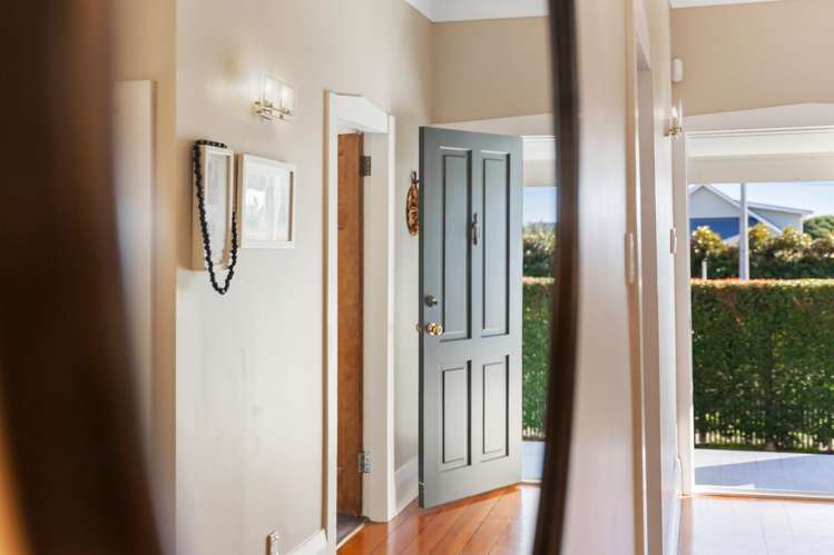 5 Martin Avenue Mount Albert_15