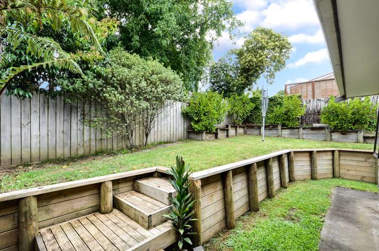 1/135 Edmonton Road Te Atatu South_15