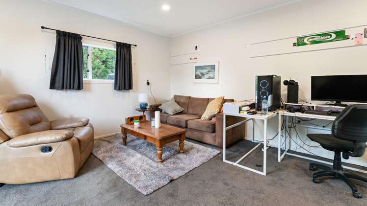 326a Patumahoe Road Pukekohe_32