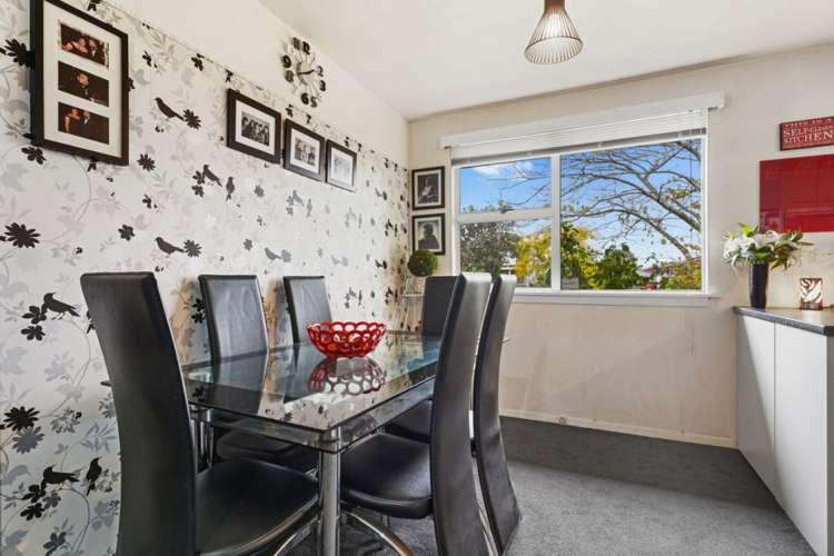 41 Staffa Street Woolston_6